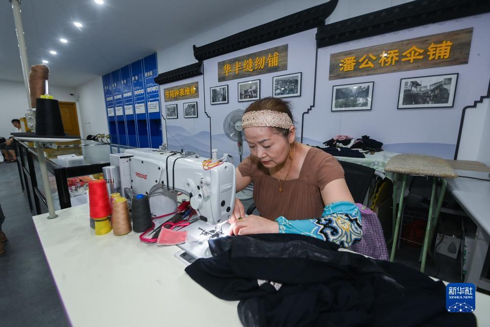 开户就送体验金168